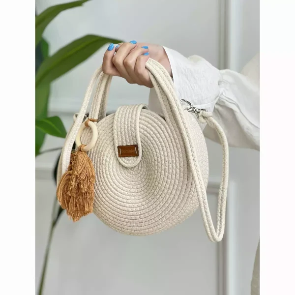 کیف برشکا - Image 2