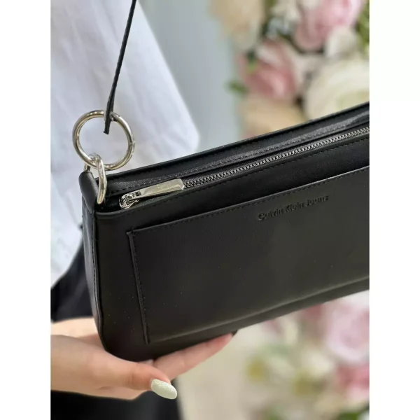 کیف - Image 3