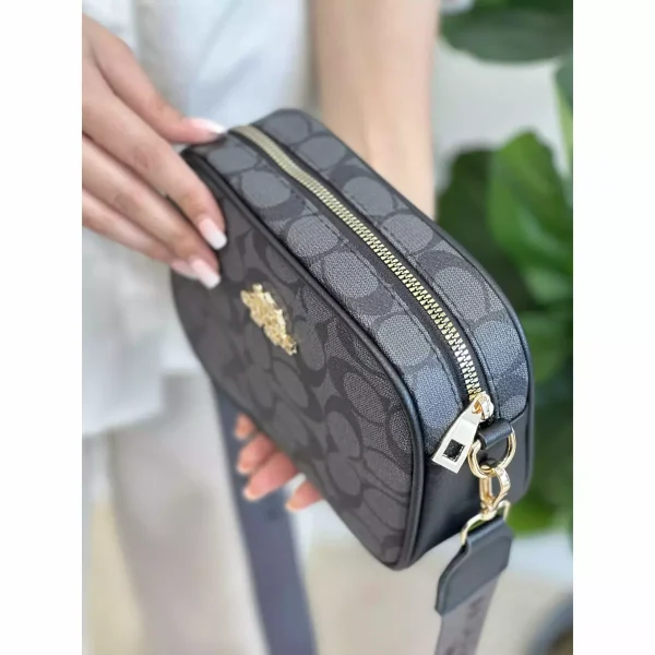کیف - Image 3