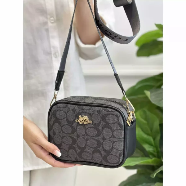 کیف - Image 2