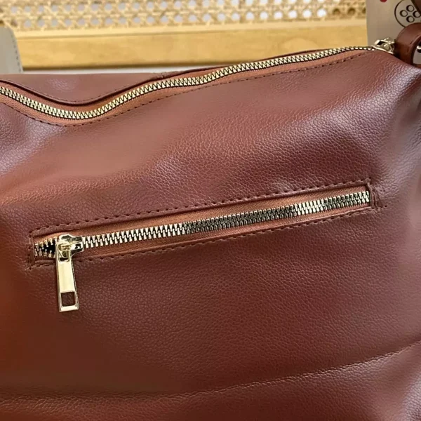 کیف - Image 5