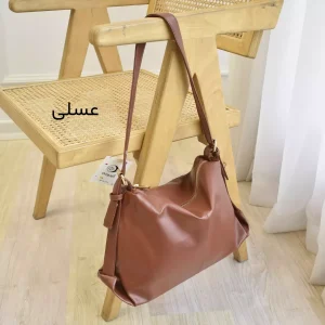 کیف
