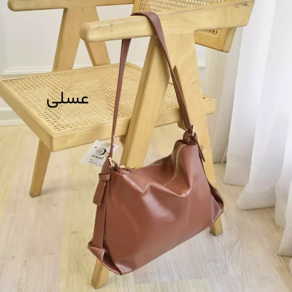 کیف - Image 2