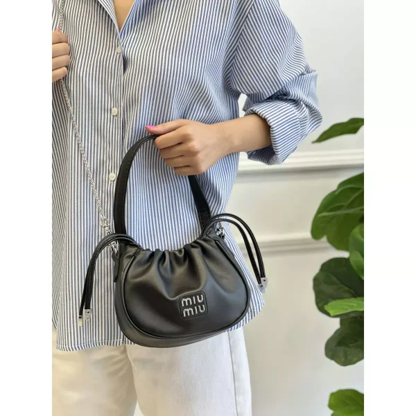 کیف لونا - Image 2