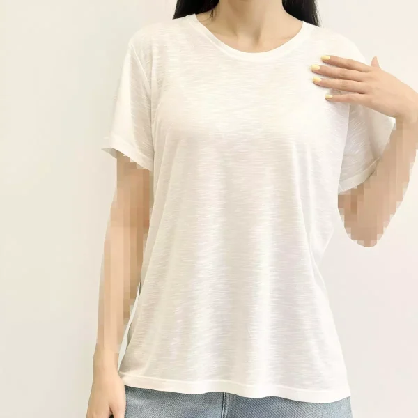 تی شرت - Image 3
