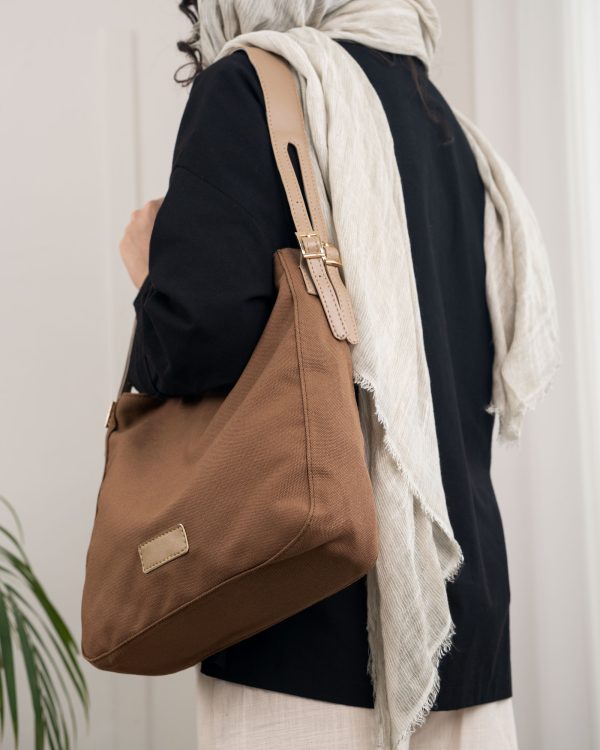 کیف دوشی - Image 4