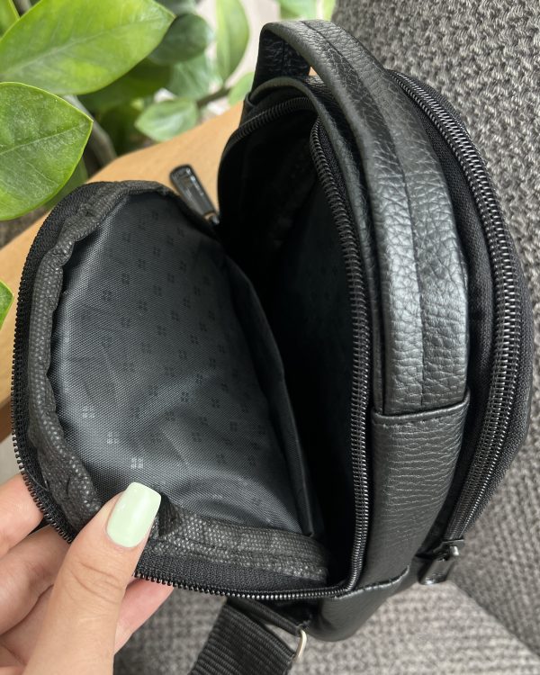کیف بادی بگ - Image 3