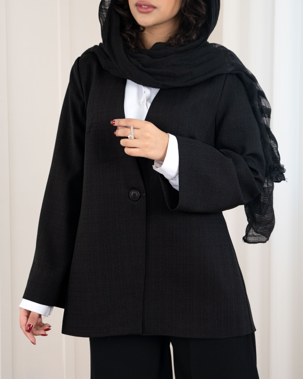 پیراهن - Image 2